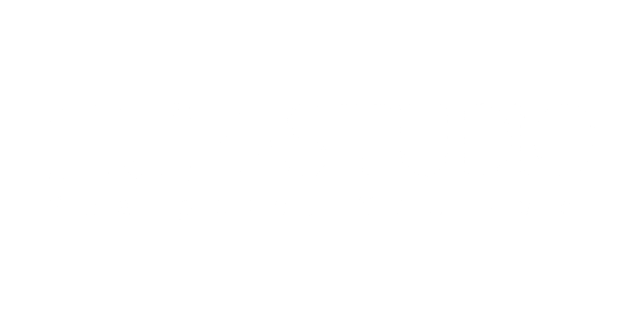HUE Studio — Sua pele, seu tom